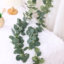 2-pack-artificial-eucalyptus-garland-fau-3.jpg