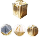 zerodeko-thermal-insulated-cake-packing--6.jpg