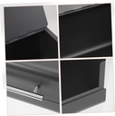 multi-function-food-organizer-bread-box--5.jpg