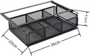 under-desk-drawer-basket-hidden-desktop--3.jpg