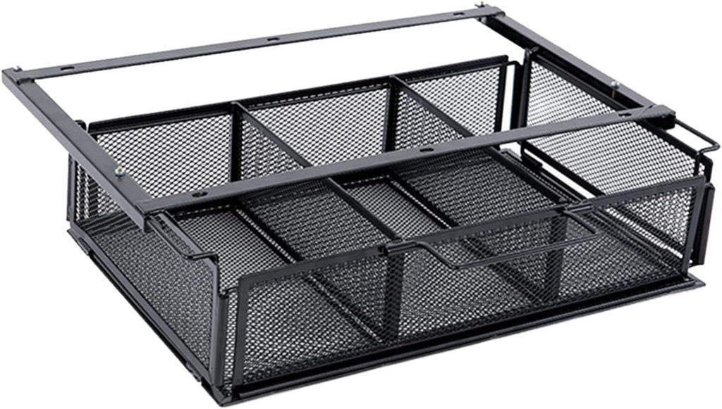 under-desk-drawer-basket-hidden-desktop--5.jpg