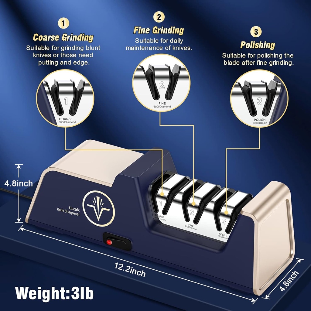 professional-electric-knife-sharpener-wi-5.jpg