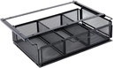 under-desk-drawer-basket-hidden-desktop--6.jpg