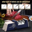 professional-electric-knife-sharpener-wi-6.jpg