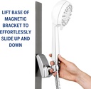 waterpik-magnetic-slide-strip-accessory--4.jpg
