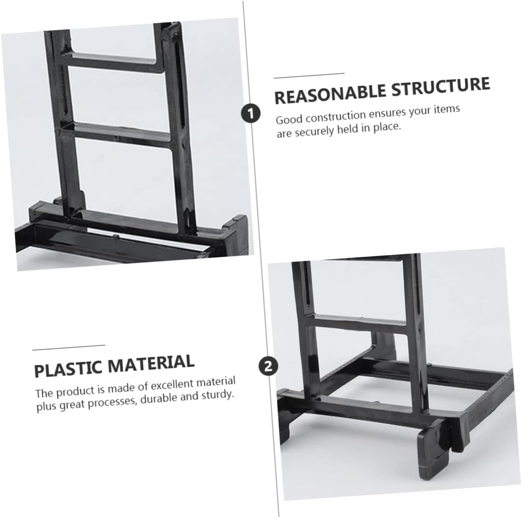 alipis-5pcs-multipurpose-display-stand-p-6.jpg