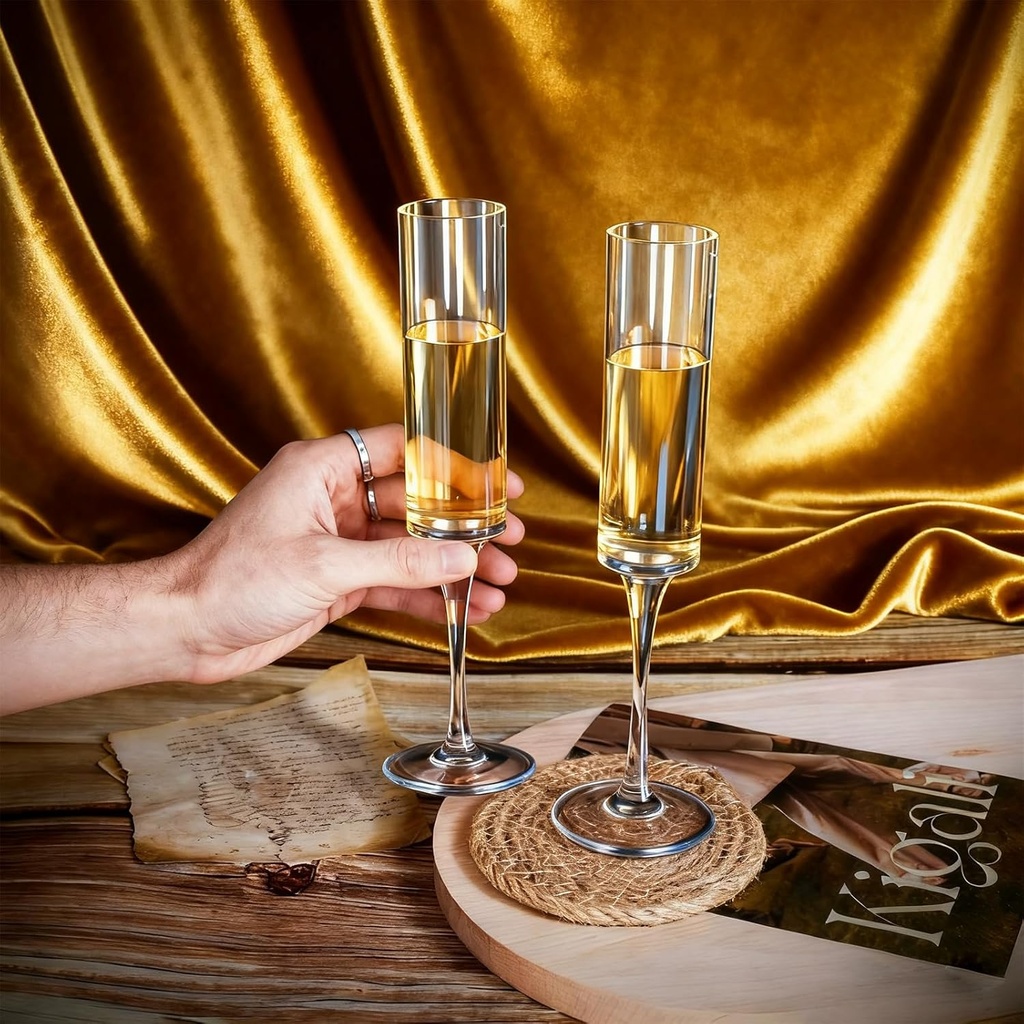12-pack-plastic-champagne-flutes-6-oz-cl-4.jpg