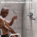 waterpik-magnetic-slide-strip-accessory--5.jpg