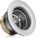 gridmann-commercial-nsf-stainless-steel--4.jpg