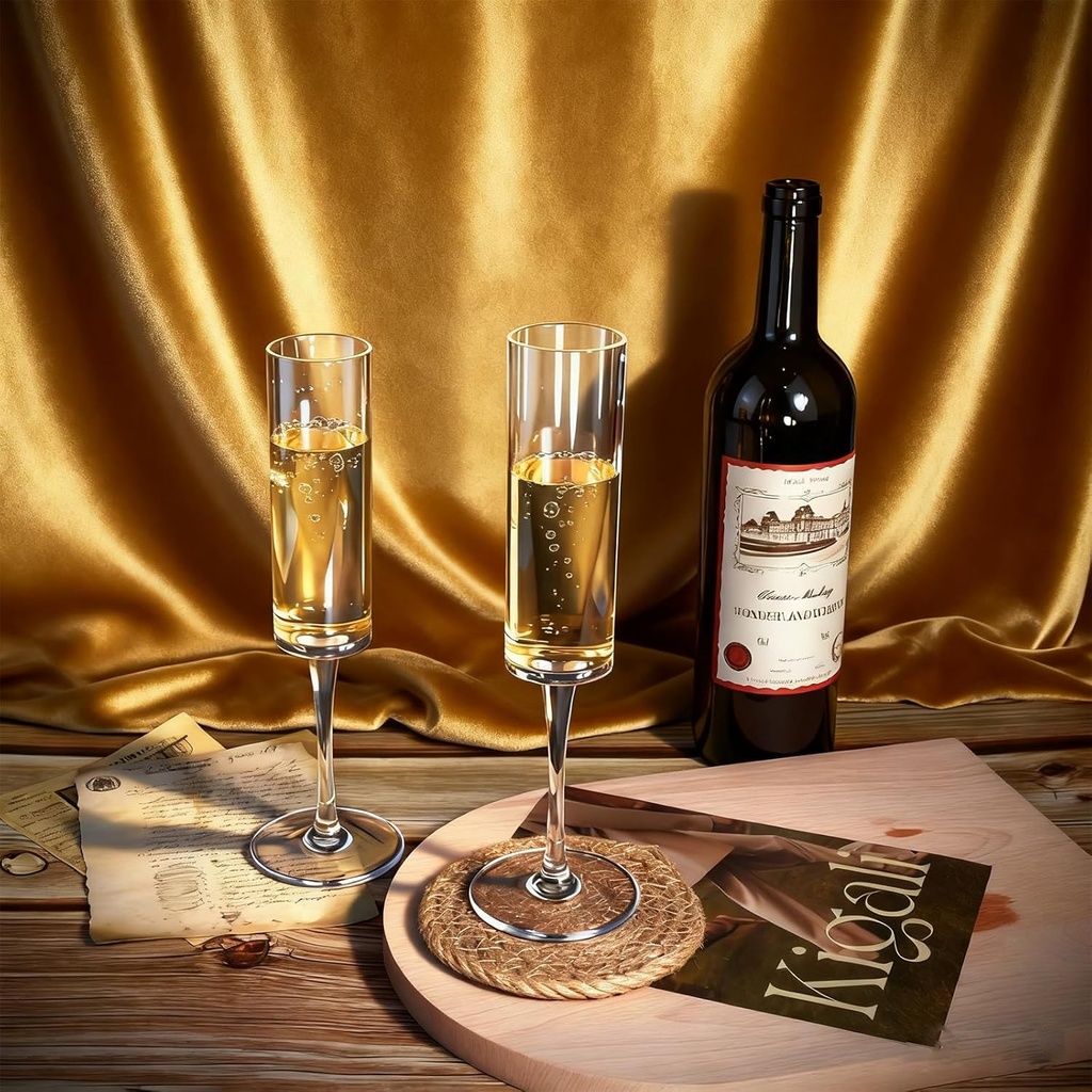 12-pack-plastic-champagne-flutes-6-oz-cl-5.jpg