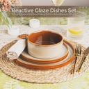 leratio-ceramic-dinnerware-sets-for-4rou-3.jpg