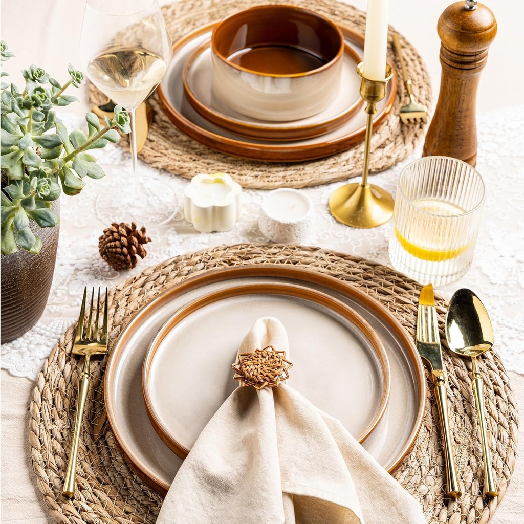 leratio-ceramic-dinnerware-sets-for-4rou-5.jpg