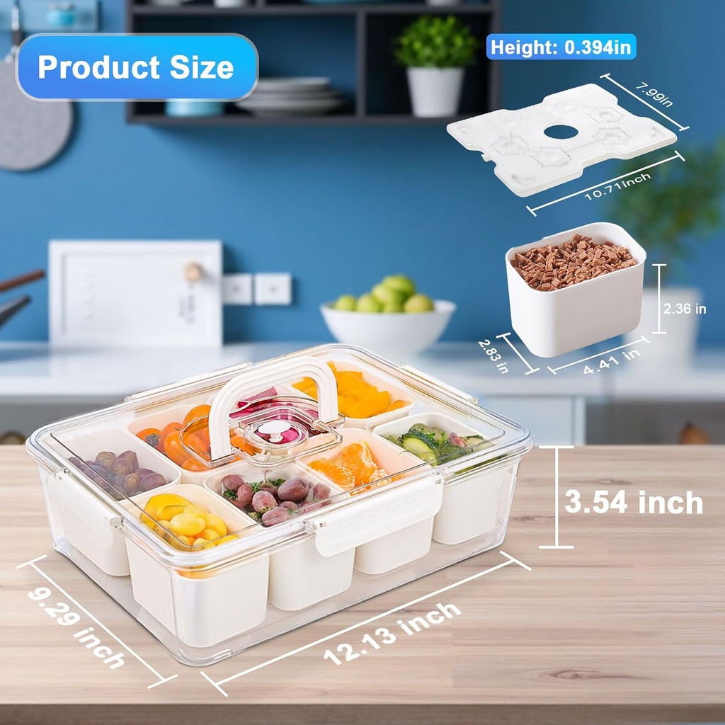 portable-snackle-box-container-with-resu-2.jpg