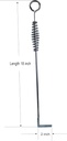 dracarys-bbq-ash-tool-poker-big-green-eg-2.jpg