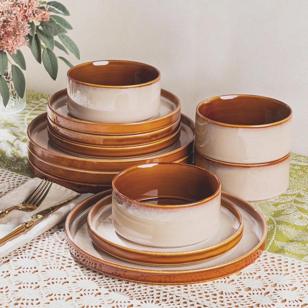 leratio-ceramic-dinnerware-sets-for-4rou-6.jpg
