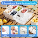 portable-snackle-box-container-with-resu-3.jpg