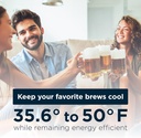 commercial-cool-beer-kegerator-61-cu-ft--4.jpg
