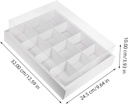 5pcs-transparent-cupcake-boxes-small-cak-2.jpg