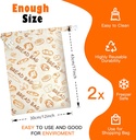 reusable-beeswax-bread-bags-for-sourdoug-4.jpg