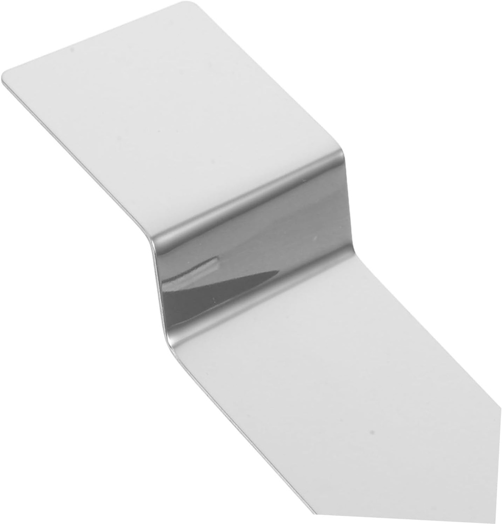 pretyzoom-stainless-steel-kitchen-lid-or-3.jpg