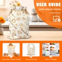 reusable-beeswax-bread-bags-for-sourdoug-5.jpg