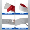 coukiu-flexible-baseboard-molding-trim-6-4.jpg