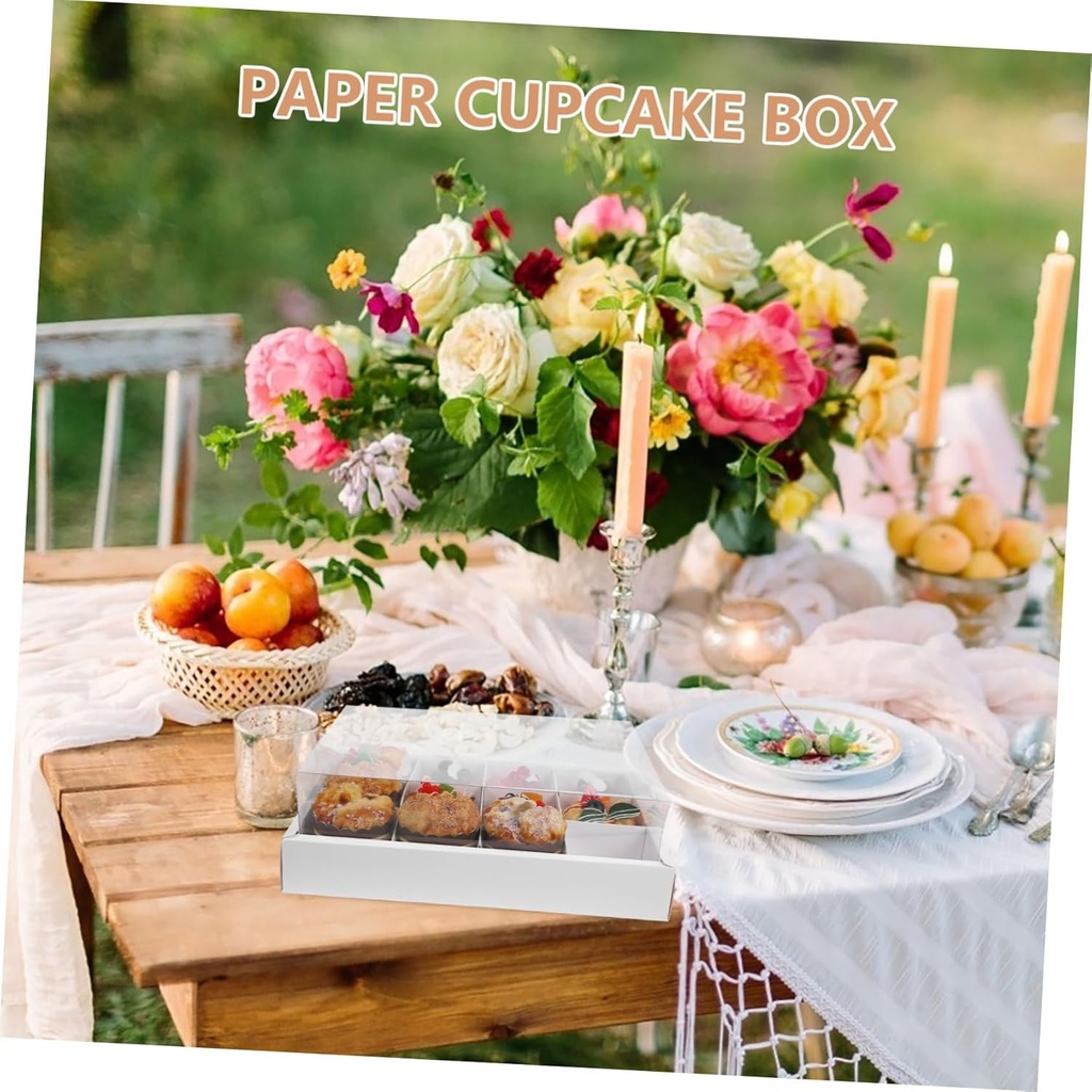 5pcs-transparent-cupcake-boxes-small-cak-5.jpg