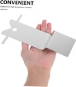 pretyzoom-stainless-steel-kitchen-lid-or-4.jpg