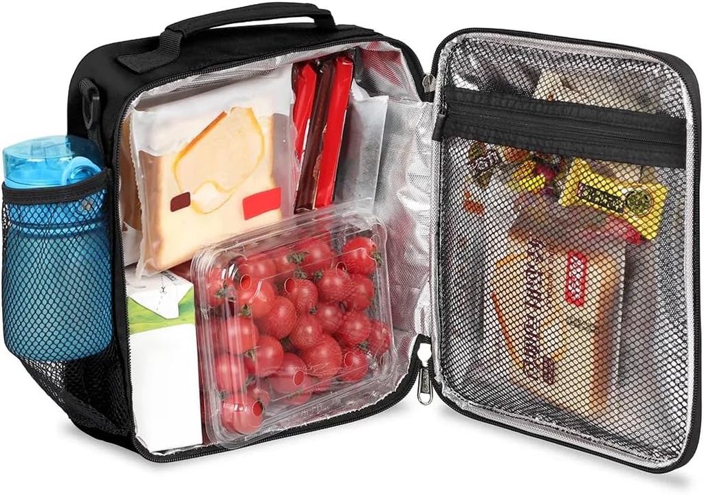 custom-name-lunch-bag-personalized-insul-3.jpg