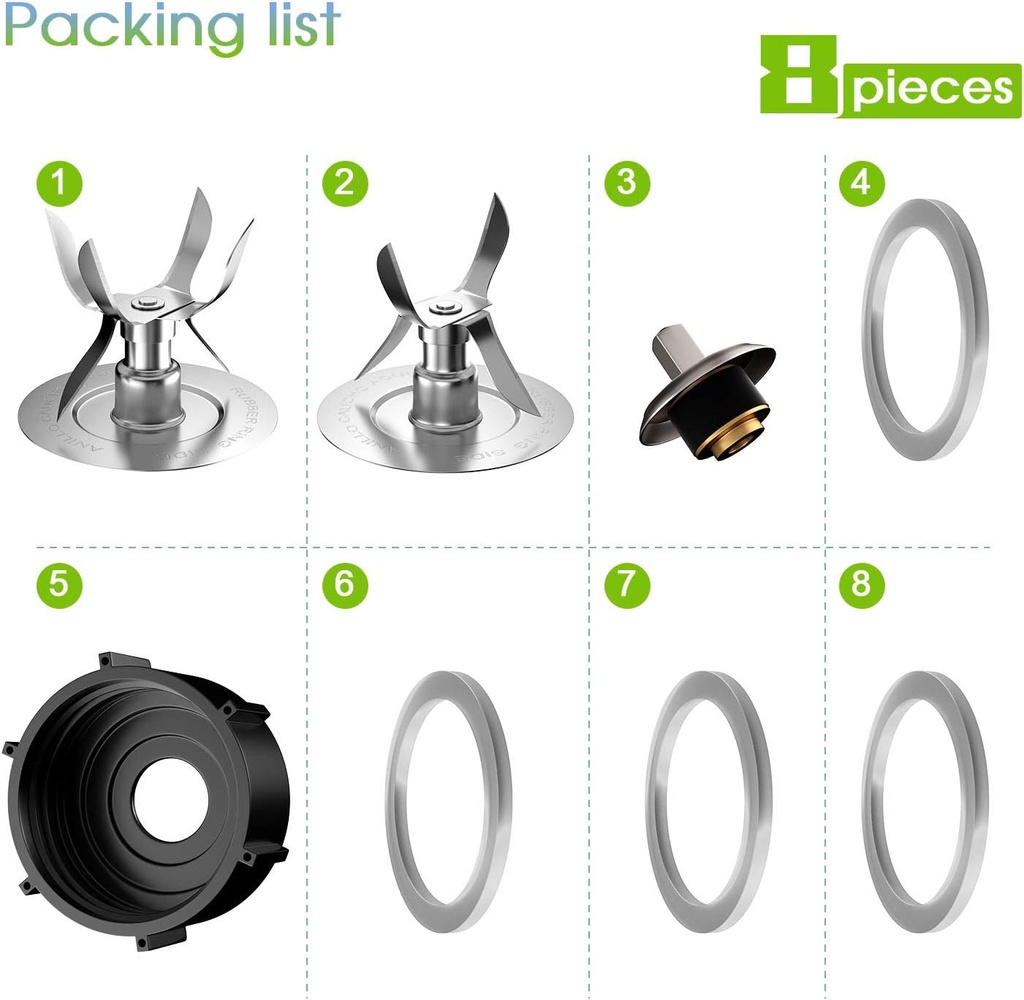 8-pieces-replacement-part-ice-blades-496-2.jpg