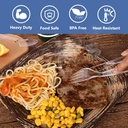 sacatr-360-count-plastic-forks-heavy-dut-2.jpg
