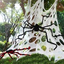 200-sqft-pre-cut-giant-spider-web---hall-3.jpg