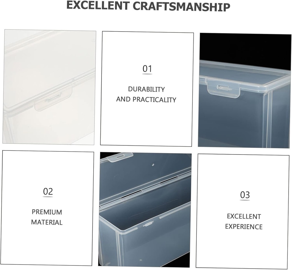 zerodeko-transparent-plastic-bread-box-f-6.jpg