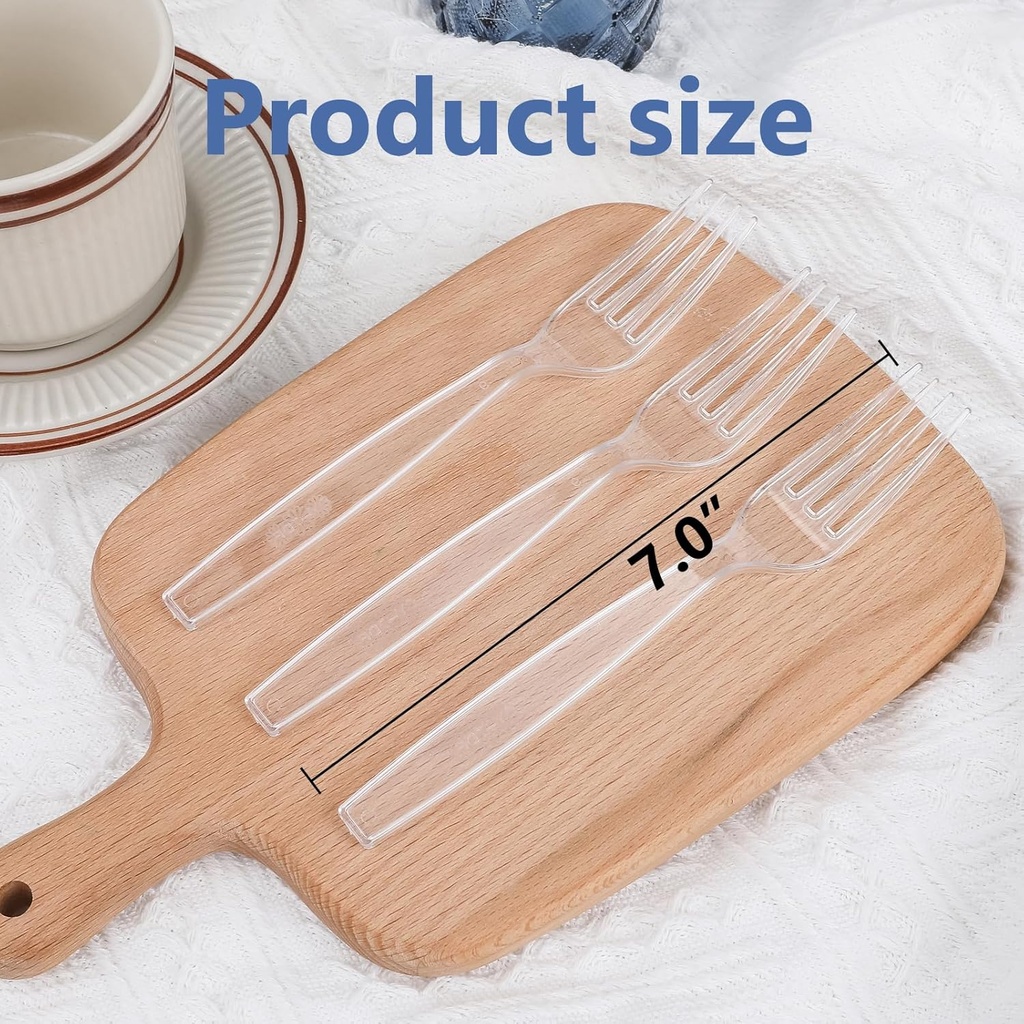 sacatr-360-count-plastic-forks-heavy-dut-3.jpg