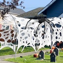 200-sqft-pre-cut-giant-spider-web---hall-4.jpg