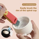 3pcs-3-in-1-multi-functional-cleaning-br-4.jpg