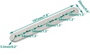 4-pack-flat-mending-plate-for-woodulifes-2.jpg