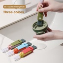 3pcs-3-in-1-multi-functional-cleaning-br-5.jpg