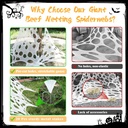 200-sqft-pre-cut-giant-spider-web---hall-6.jpg