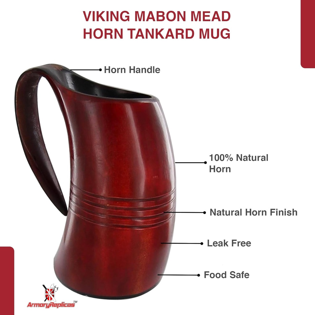 armory-replicasTM-mabon-red-stained-horn-3.jpg