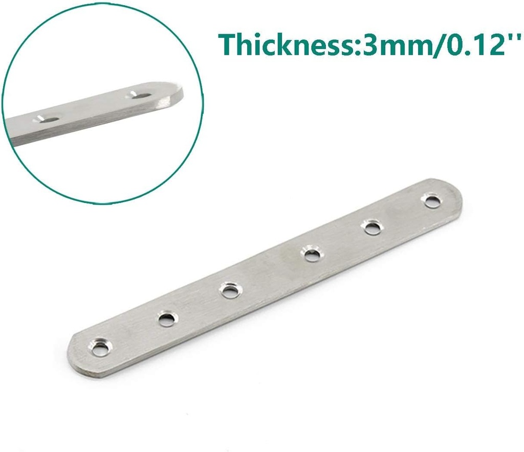4-pack-flat-mending-plate-for-woodulifes-4.jpg