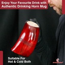 armory-replicasTM-mabon-red-stained-horn-4.jpg