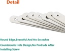 4-pack-flat-mending-plate-for-woodulifes-5.jpg
