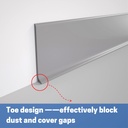 coukiu-flexible-baseboard-molding-trim-6-5.jpg