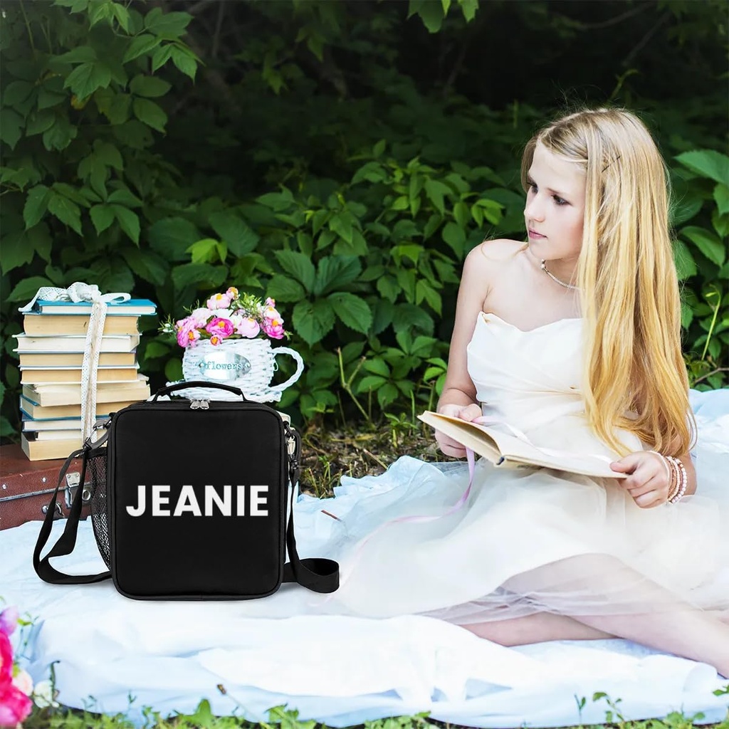 custom-name-lunch-bag-personalized-insul-4.jpg