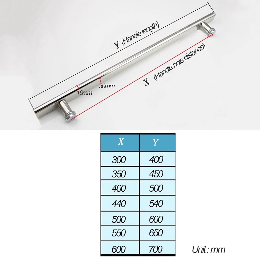shower-door-handle-pull-push-replacement-2.jpg