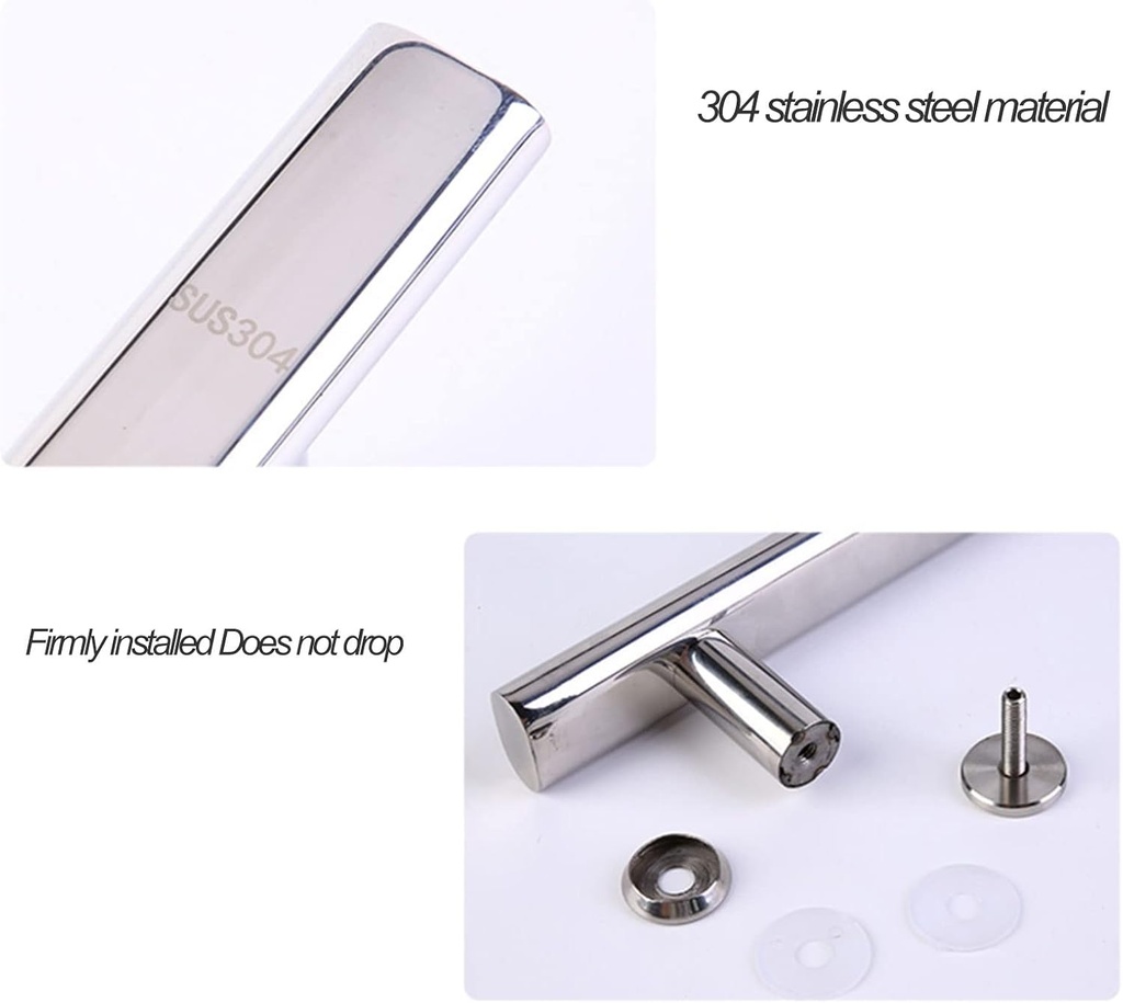 shower-door-handle-pull-push-replacement-3.jpg