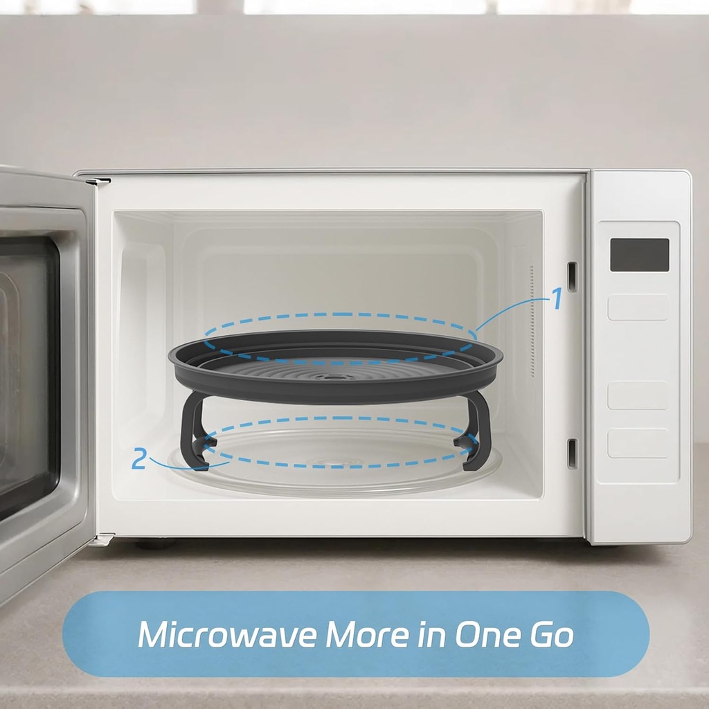 3-in-1-large-microwave-splatter-cover-tr-3.jpg