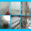 shower-door-handle-pull-push-replacement-5.jpg