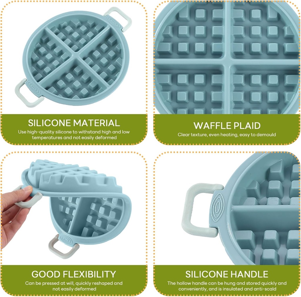 silicone-waffle-mould-4-cells-baking-pan-4.jpg